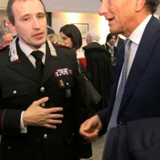ordine-avvocati-toghe-oro-03 (1)